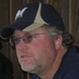 Joseph Turley (@turlsand) Twitter profile photo