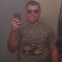 cameron denney - @cdenney247 - Twitter