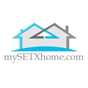 The only website in SouthEast Texas where you can find realtors, home services and repairs, home decor ideas and suppliers, and a place for listings.