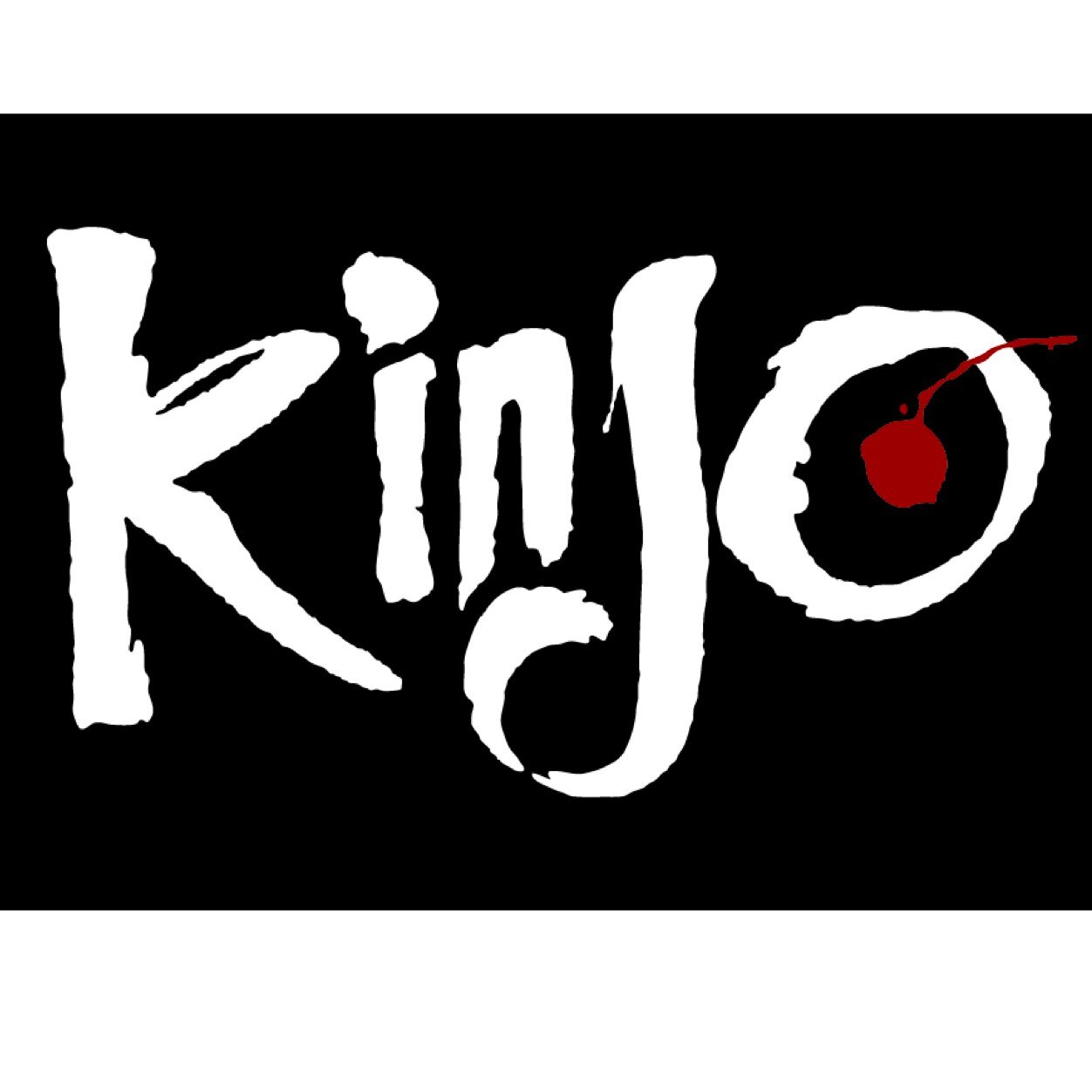 japanese asian fusion cuisine in the heart of Fort Greene, Brooklyn 718-643-1400