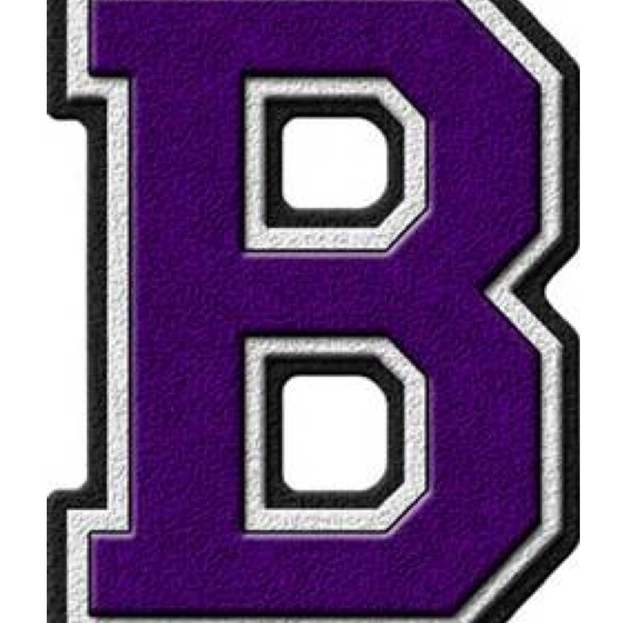 Broviolations's profile picture. Tell me your Bro Confessions!!! http://t.co/fY1fZ2dFYU