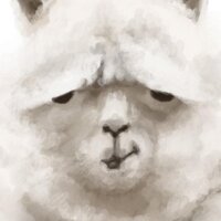 あるぱかP㌠🦙　N.E.I.day2 (@alpacasan5555) 's Twitter Profile Photo