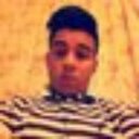 11Labra (@11Labra11) Twitter