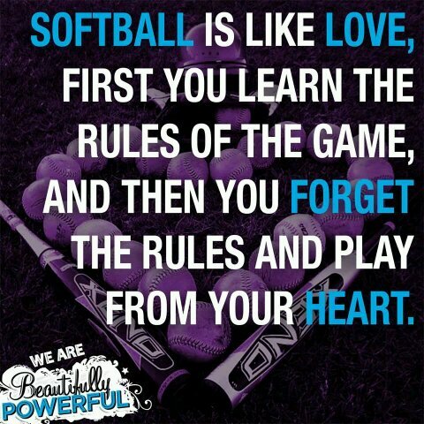 UtahScorcherz's profile picture. Utah Scorcherz are a 16U Fast pitch competitive team based out of Layton, Utah.