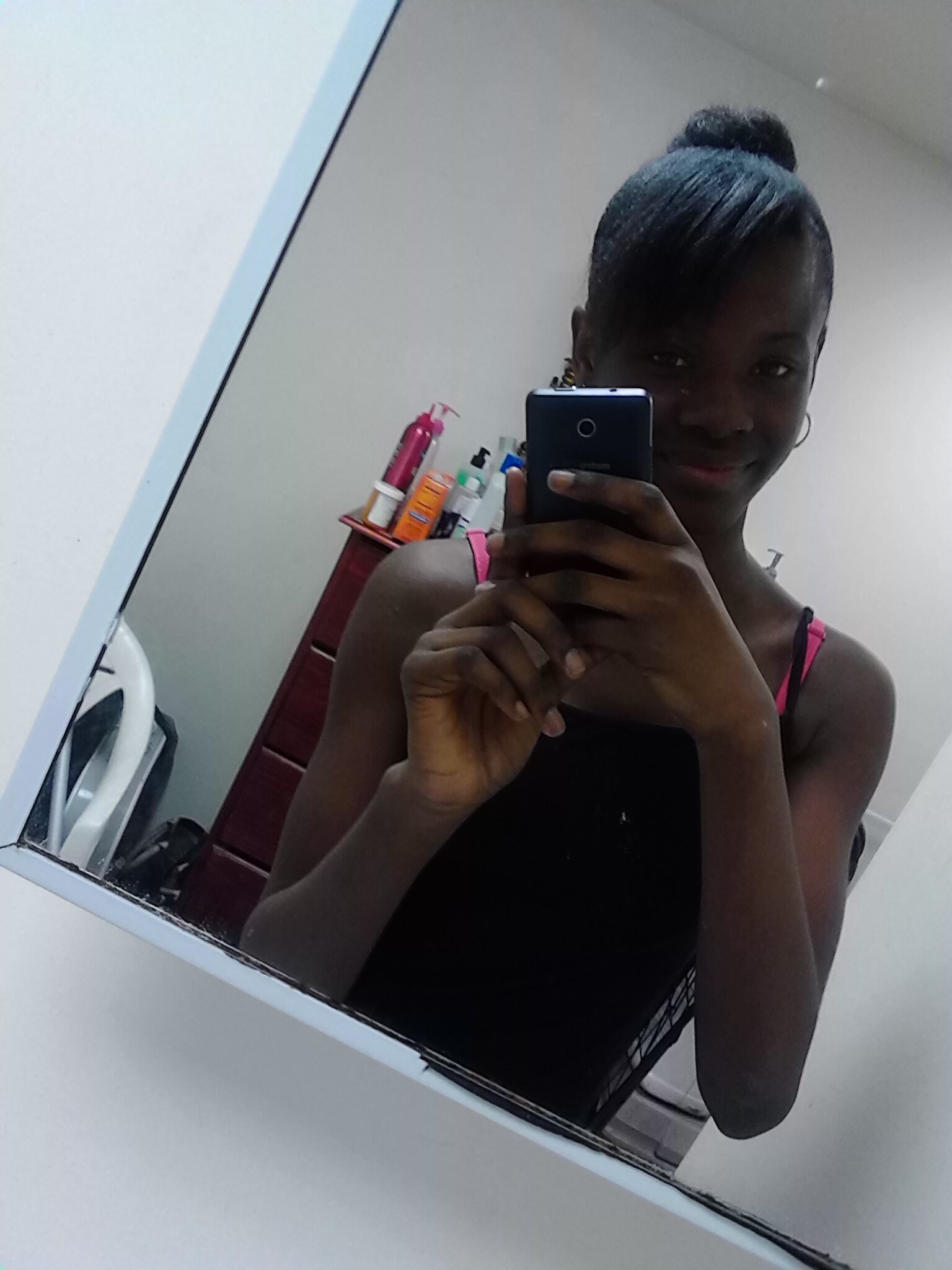 Krowe583Kizziah's profile picture. FOLLOW MY PERSONAL@Kizziahkrowe583