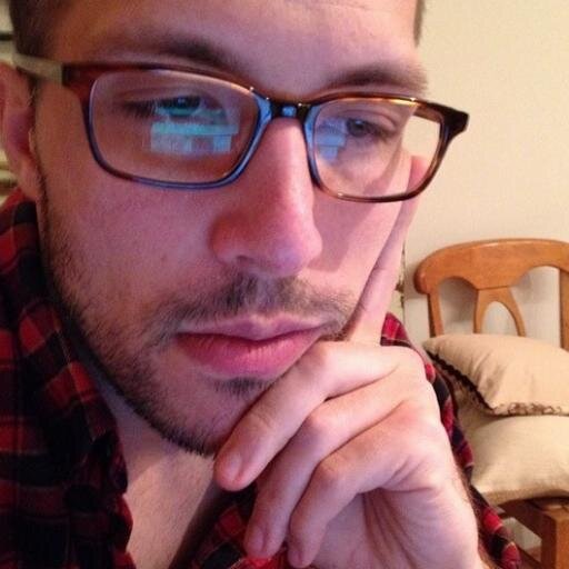 Hi! I'm KC, The People's Bard. I write songs and poems inspired by the people I meet on the internet. Ask, and I’ll write something for you. Really.
