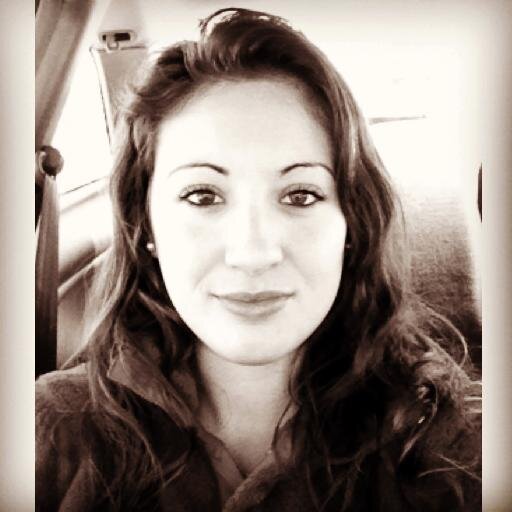 trinabeeana's profile picture. boonetown 2015