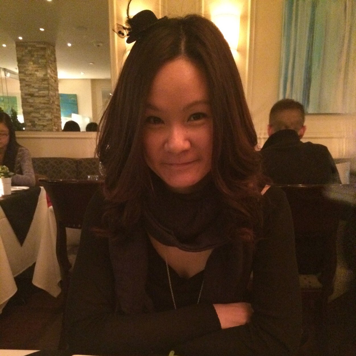 ceci_c's profile picture. 