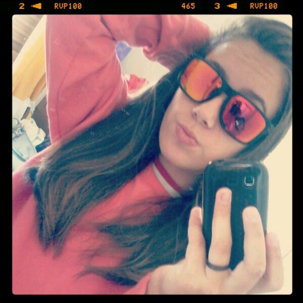 Amizades por piores sejam as brigas vc pode conta com seuu amigoh!!'