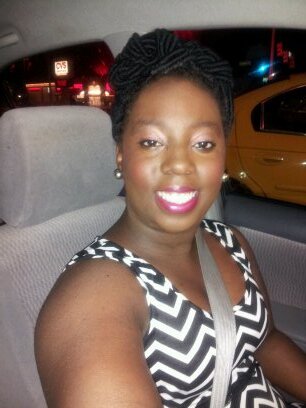 UnforZeenBluAce's profile picture. Mother to a handsome son. I Love My Zeta Phi Beta Sorority Inc #SPRG2K12 #15 U.C.O.Z #AceC1ub Lane College Graduate  Criminal Justice Major