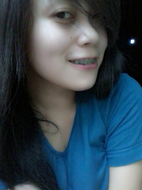 ♥ ALLAH SWT | Renatha Dewi S 061092 | S1 PBSD Veteran | facebook : Renatha Dewi | whe chat : Renatha dewi | WA : ....