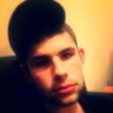 Aaron P - @aaron_prater - Twitter