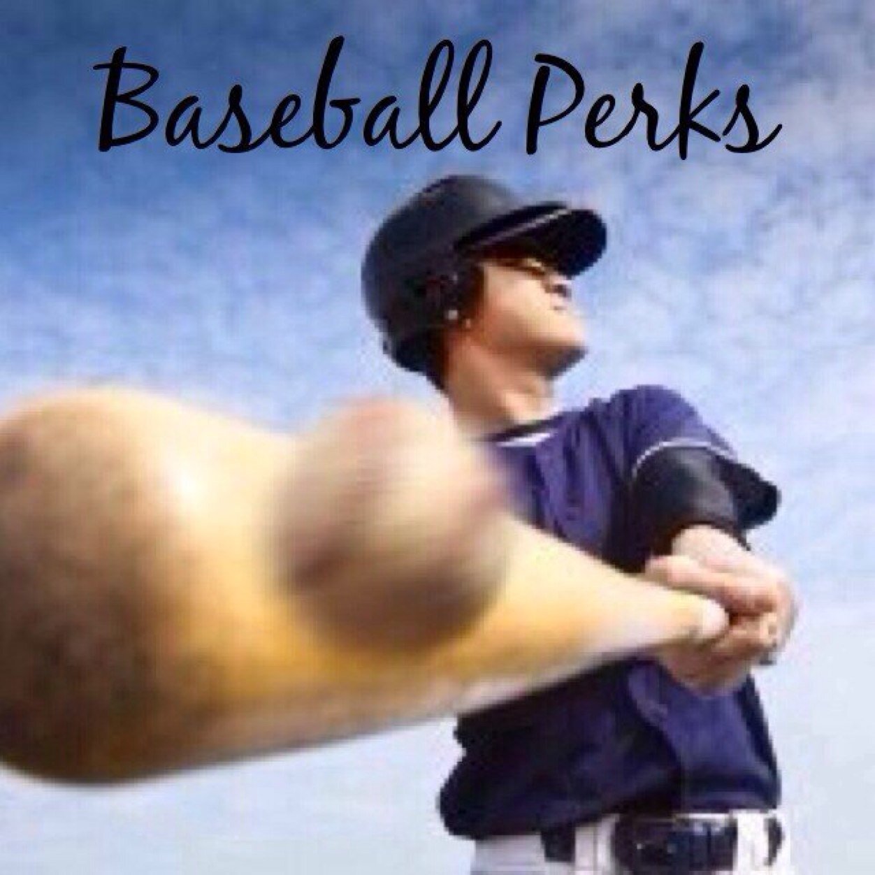 Its Baseball Season!⚾️