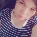 กนกทิพย์ พวงสุข (@0928946031) Twitter