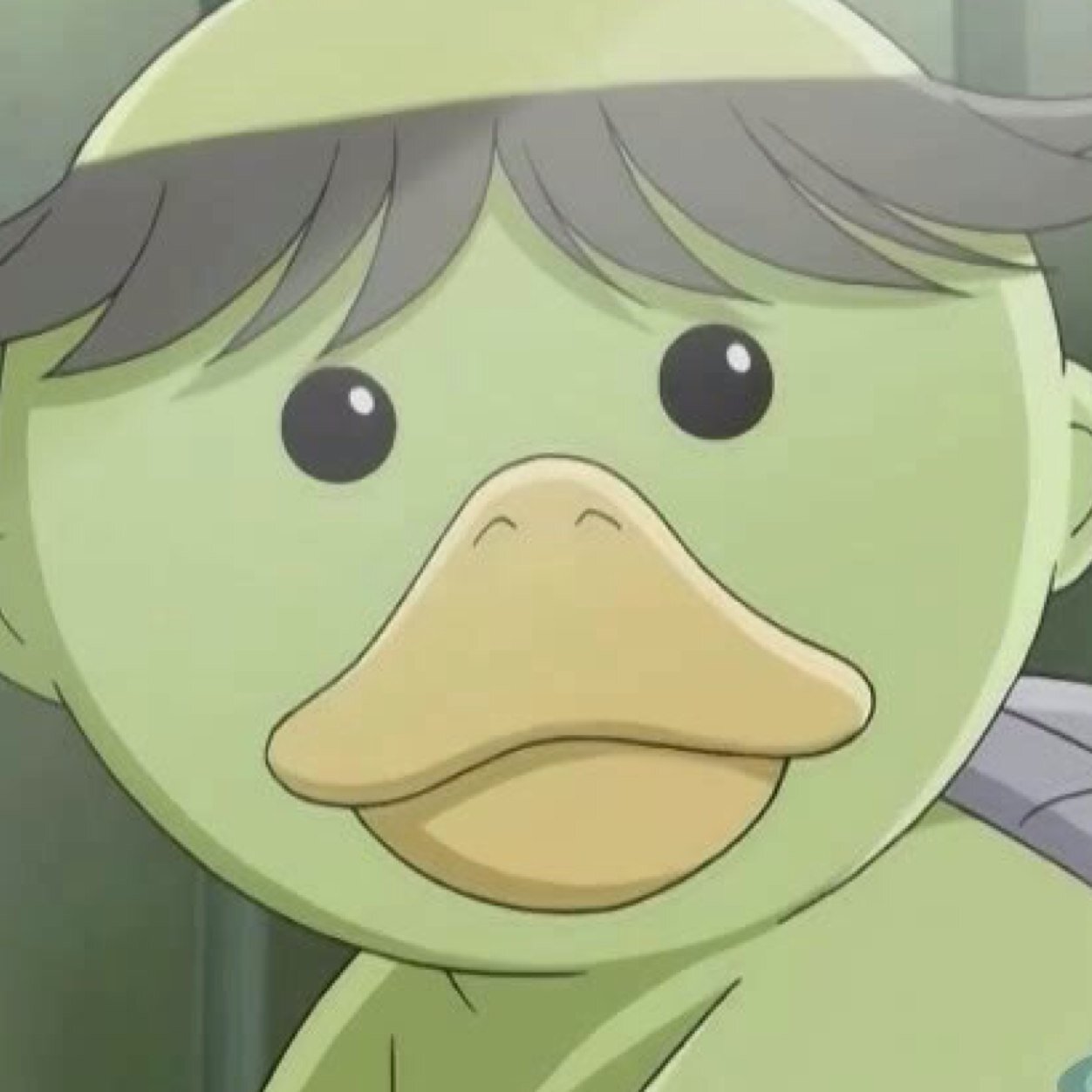 VizChance's profile picture. shit