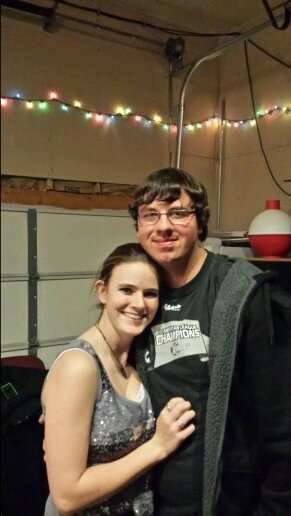 ryanbusse3's profile picture. 