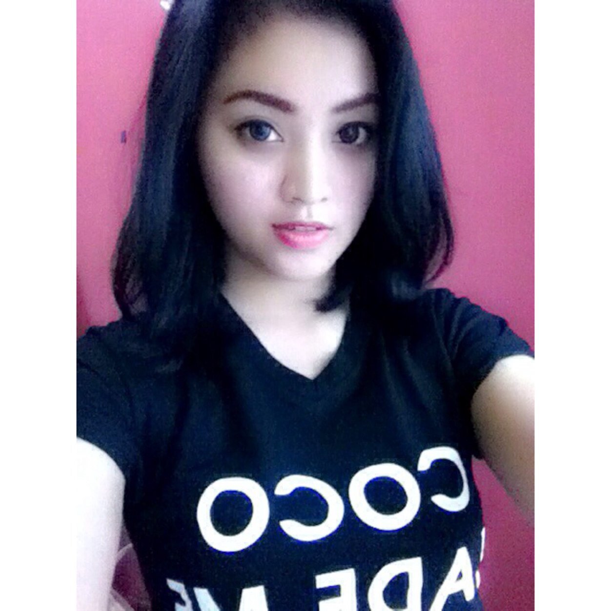 Economics '09 (Airlangga University). I love my life and what God gave to me♥♥ instagram : pindirefindi23; path : refindi meilar