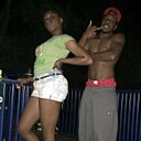 chris bates - @Chris__Bates - Twitter