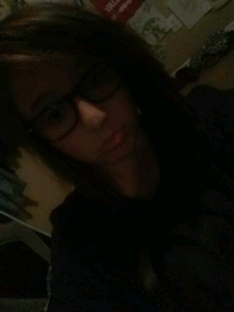 Love_RaeRaee's profile picture. 14|BJHS|Steelers fan|taken3|