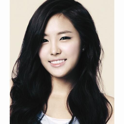 Son Na-eun (Korean: 손나은; born February 10, 1994) is a South Korean idol
