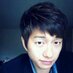 윤영준 (@dudwns0721) Twitter profile photo 윤영준 (@dudwns0721) Twitter profile photo