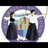 HyokenKyudo's profile image
