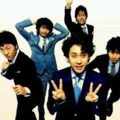 おちゃこさんのプロフィール画像
