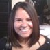 Renata (@mrcantalamessa) Twitter profile photo
