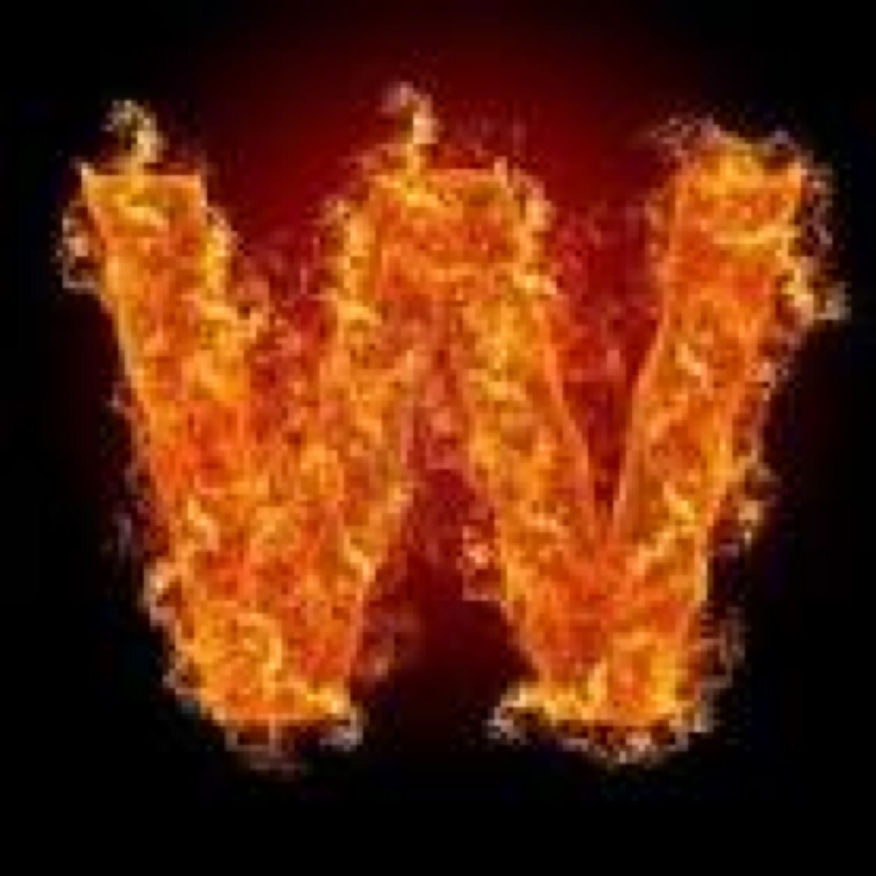New Competitive COD player | Free Agent | All the Big W knows how to do is bring in the win! | twitch and youtube channel coming soon