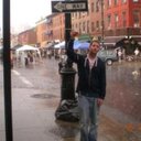 mark malone - @markysirish - Twitter