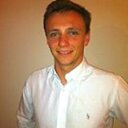 Murray MacLeod - @MurrayMac93 - Twitter