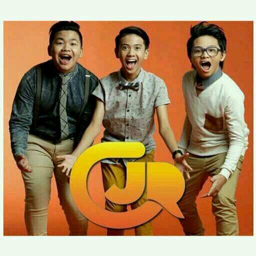 |CJR|@Cjriscjr|@iqbaale|@AlvaroMaldini1|@Teukuryzki99|CJR IS THE BAST|Supoort CJR|