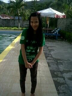 Anything for my family :*