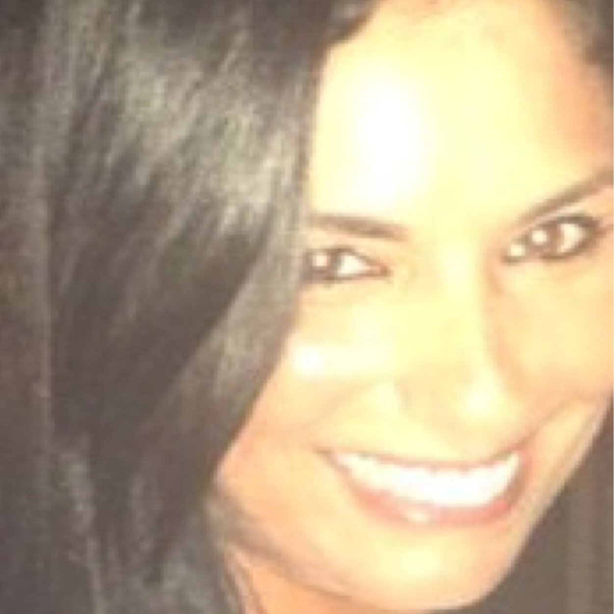 Ana Paula Ventura On Twitter E Dai Se Eu Quiser Farrear Tomar Todas Num Bar Sair Pra Namorar O Que E Que Tem twitter