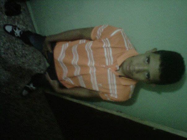 Tu_Pretty_Boy's profile picture. 