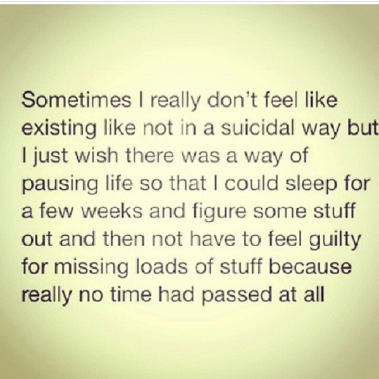 broken_hearts19's profile picture. 