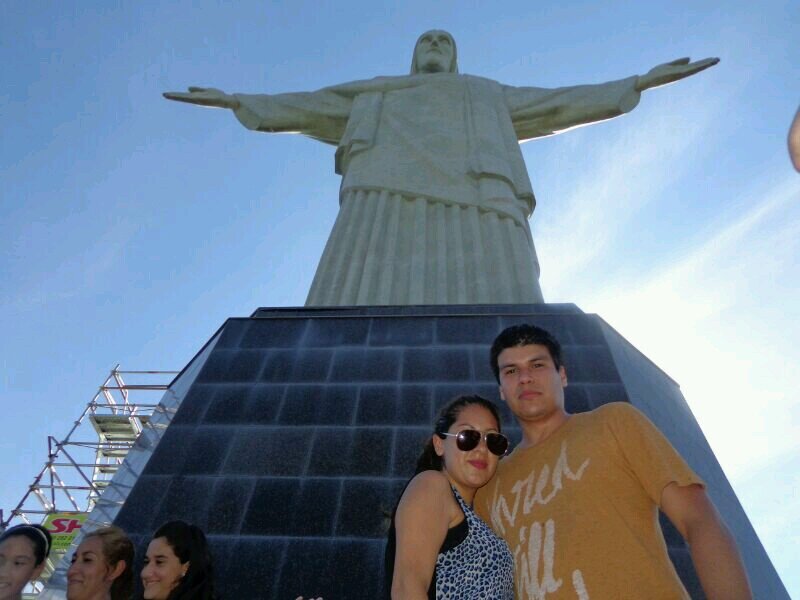 adrRivera's profile picture. 