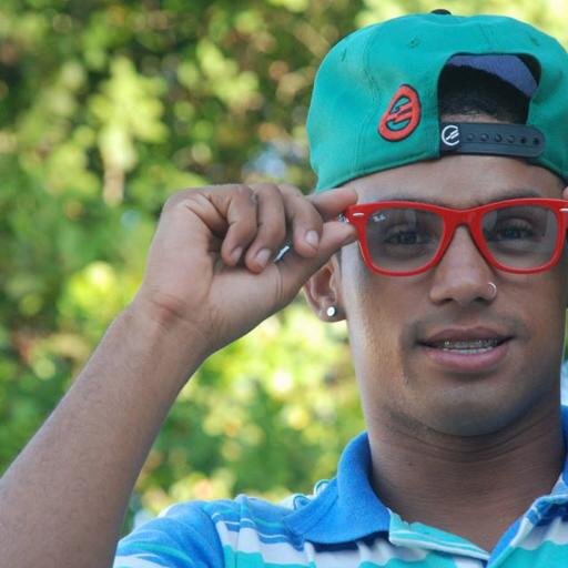 #Os Sem Limites.