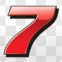 Tomas Antonio - @TomasAntonio6 - Twitter