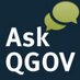 AskQGOV (@askqgov) Twitter profile photo AskQGOV (@askqgov) Twitter profile photo