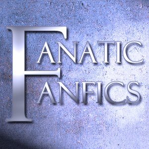 FanaticFanfics's profile picture. Where fanfiction is more than addiction, it's a lifestyle