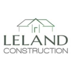 Leland Construction is a family-owned remodeling, construction and energy efficiency services company in the San Diego, California metro region.