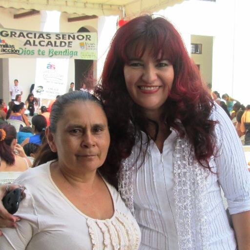 + Familias en Acción + Compromiso con la Equidad