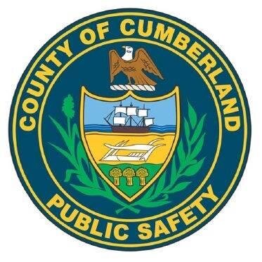 Cumberland County Public Safety Communications (9-1-1) and Emergency Management Agency bringing you weather, traffic and safety alerts! #SMEM