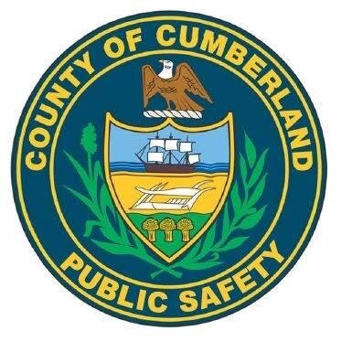 Cumberland County Public Safety Communications (9-1-1) and Emergency Management Agency bringing you weather, traffic and safety alerts! #SMEM