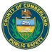Cumberland PA DPS911 (@ccpa_dps911) Twitter profile photo Cumberland PA DPS911 (@ccpa_dps911) Twitter profile photo