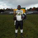 Marcus Allen Pugh - @Mr_Marcus623 - Twitter