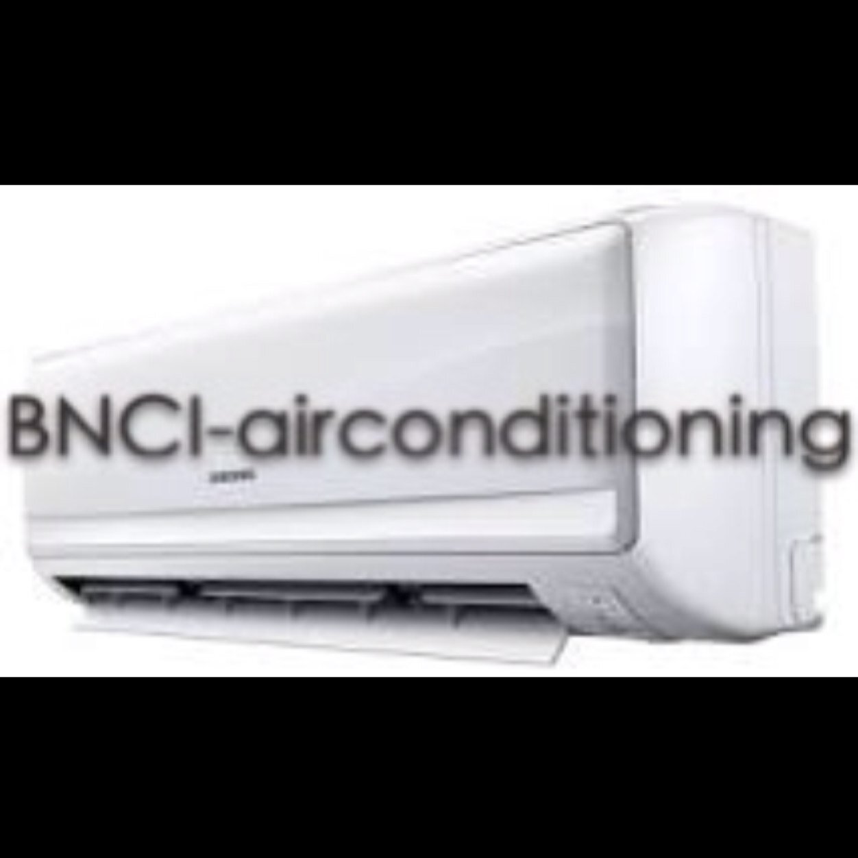 BNCI-AIRCONDITIONA TEL:+(65)86726386
We offer all types of cleaning services and air-cleaning solution. Wash syrup on top of a small  S$35.