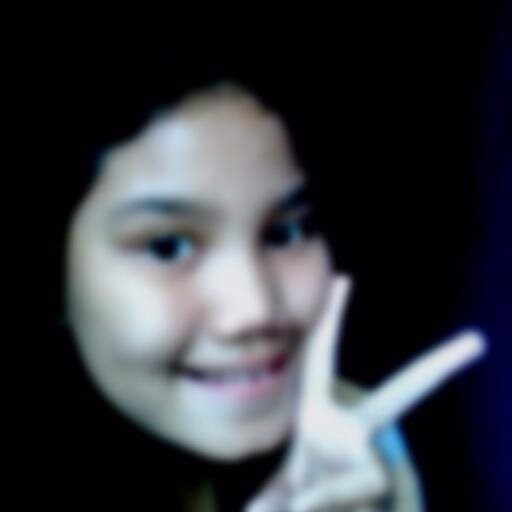 student junior high school 48 Bandung . My idola @Ajilditto_S7 I like music alumnus PASPOR . alwasys waiting for him