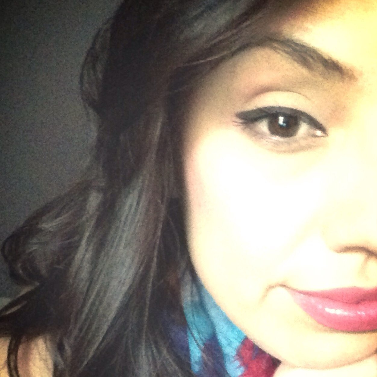 mirarenas's profile picture. 